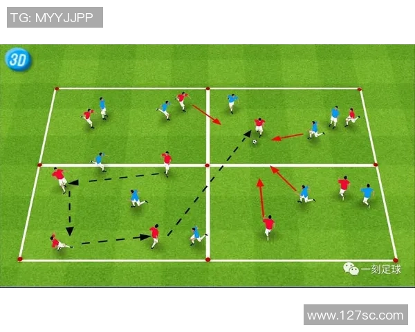 足球积水现象分析及其对比赛和球员表现的影响探讨