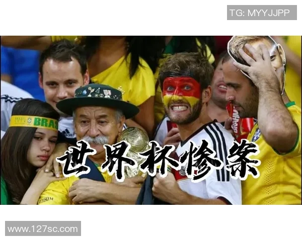 韩吉足球：探索足球背后的故事与激情，感受运动的魅力与团队的力量