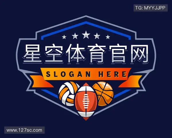 知道星空体育官网